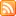 RSS Feed