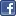 Log in with Facebook